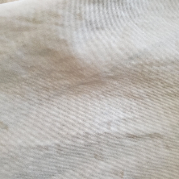 Banana Republic ๐ khaki slacks - Picture 4 of 4